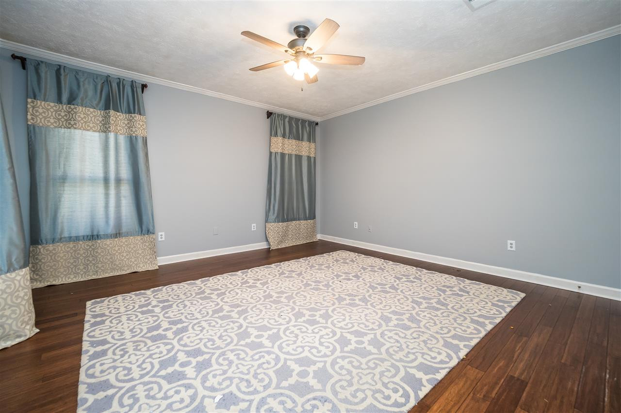 41 Redbud Lane Madison, MS 39110 - Photo 28 of 34 Photo 28
