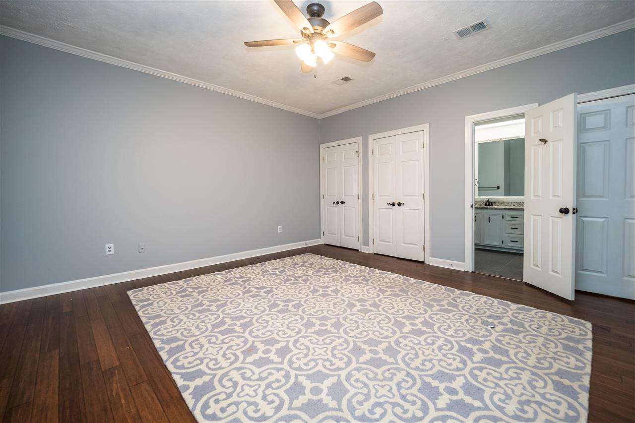 41 Redbud Lane Madison, MS 39110 - Photo 29 of 34 Photo 29