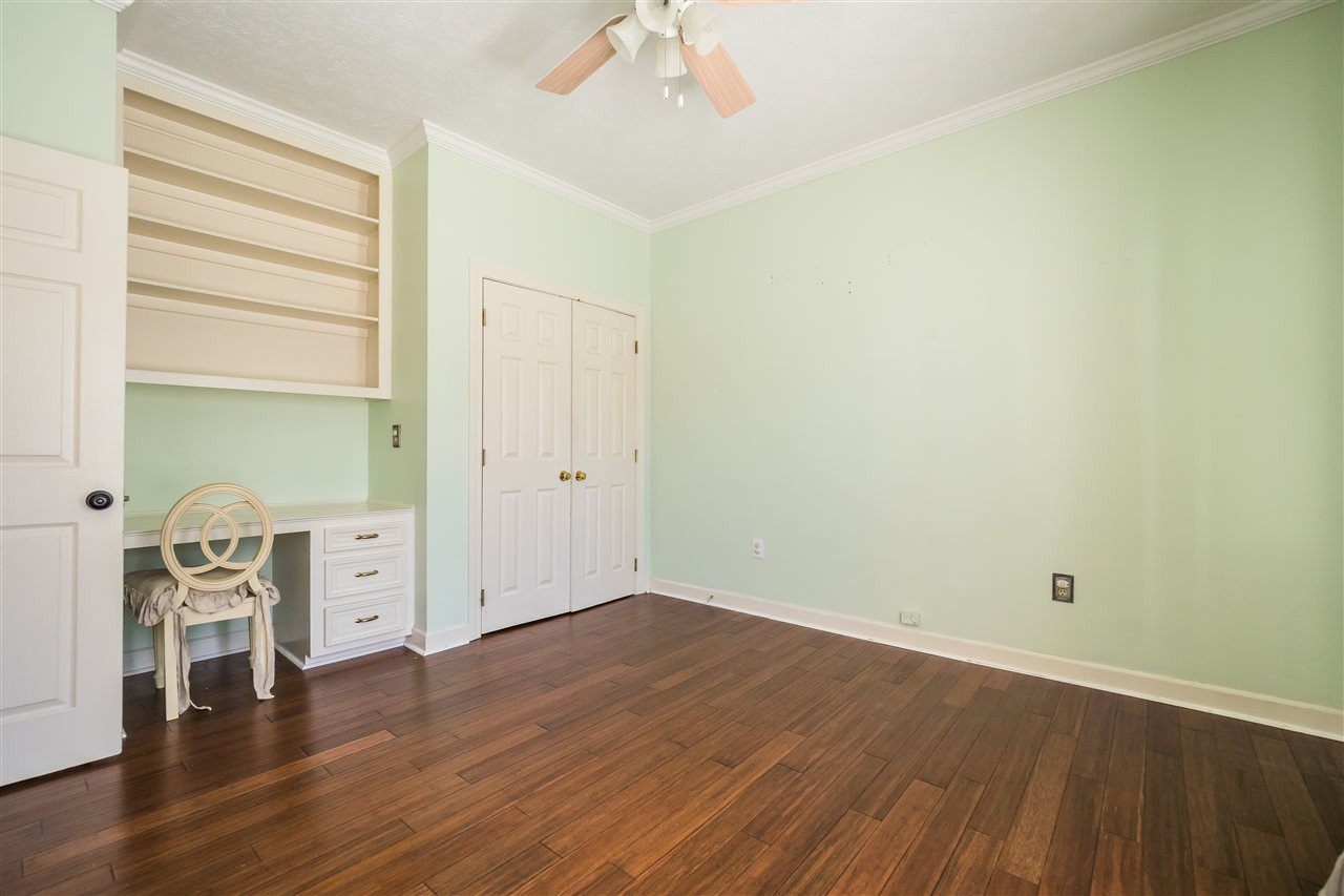 41 Redbud Lane Madison, MS 39110 - Photo 31 of 34 Photo 31