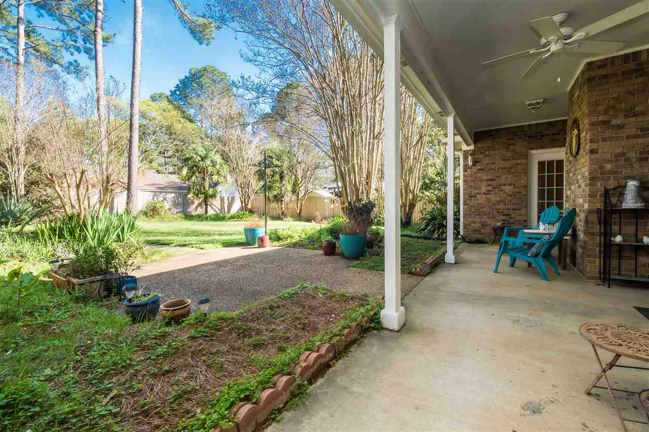 41 Redbud Lane Madison, MS 39110 - Photo 32 of 34 Photo 32