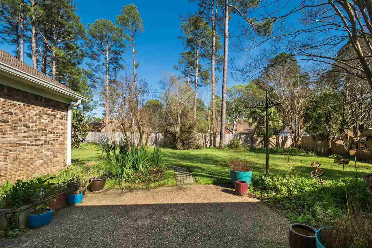 41 Redbud Lane Madison, MS 39110 - Photo 33 of 34 Photo 33