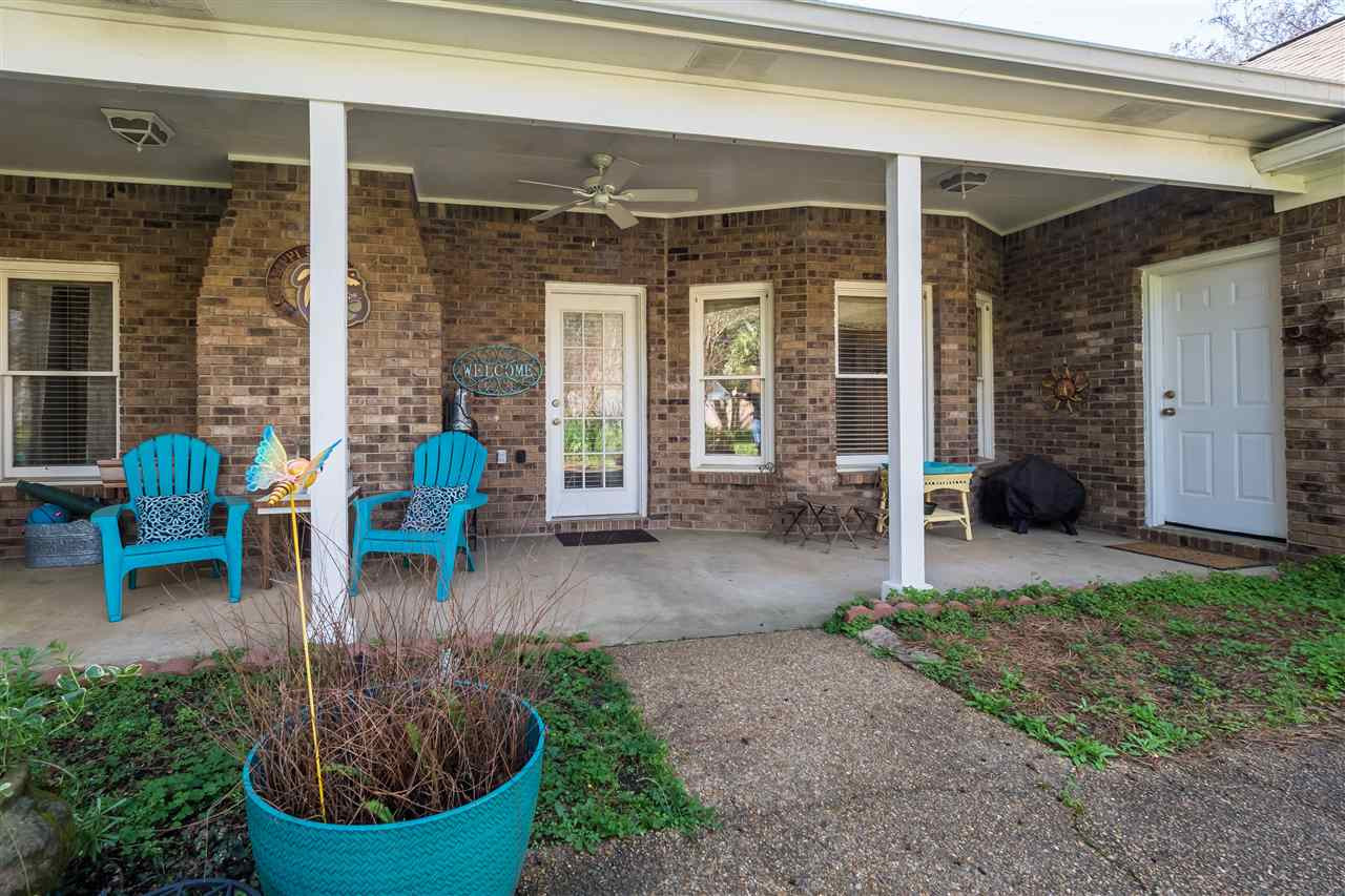 41 Redbud Lane Madison, MS 39110 - Photo 34 of 34 Photo 34