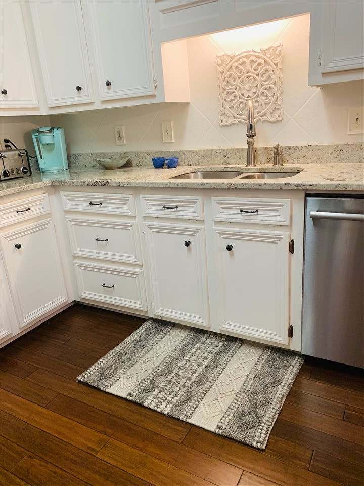 41 Redbud Lane Madison, MS 39110 - Photo 5 of 34 Photo 5
