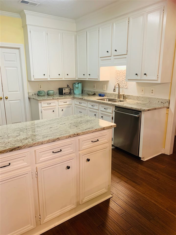 41 Redbud Lane Madison, MS 39110 - Photo 6 of 34 Photo 6