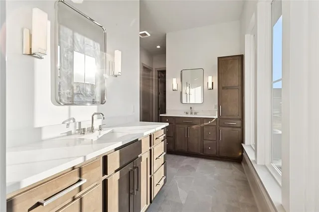 $499,000 | 17314 Paddock Circle, Hammond, LA 70403