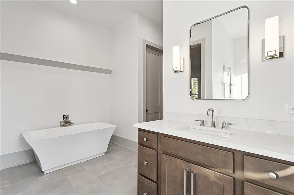 17314 Paddock Circle Hammond, LA 70403 - Photo 12 of 21