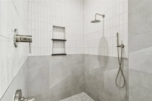 $499,000 | 17314 Paddock Circle, Hammond, LA 70403