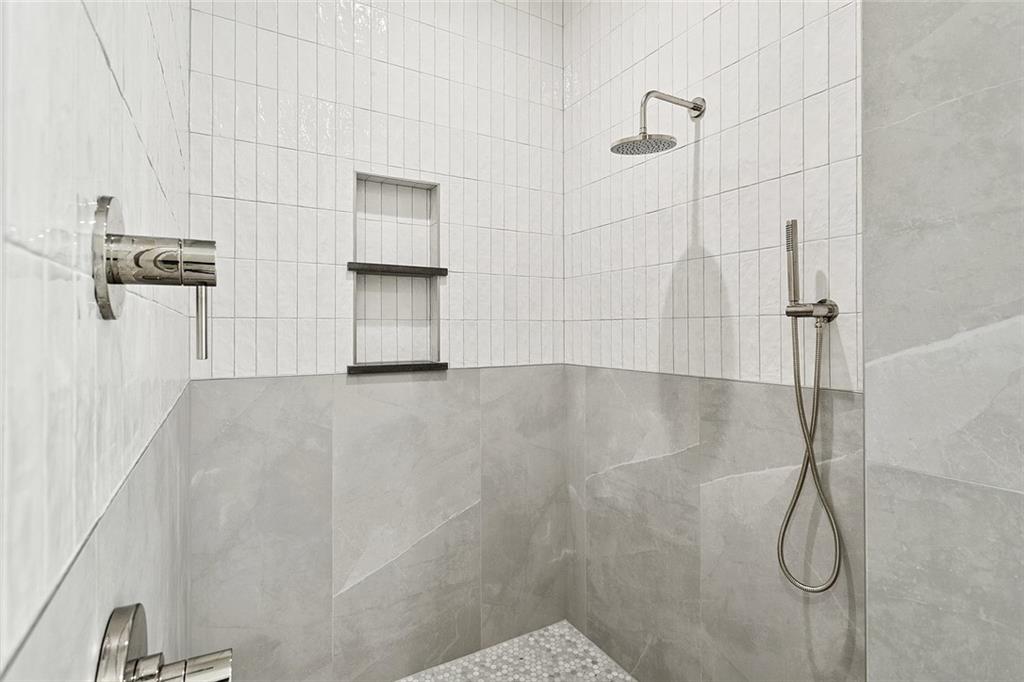 17314 Paddock Circle Hammond, LA 70403 - Photo 13 of 21