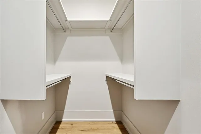 $499,000 | 17314 Paddock Circle, Hammond, LA 70403