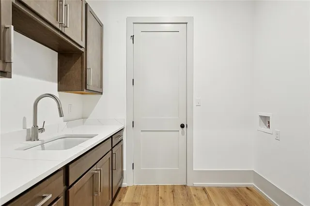 $499,000 | 17314 Paddock Circle, Hammond, LA 70403