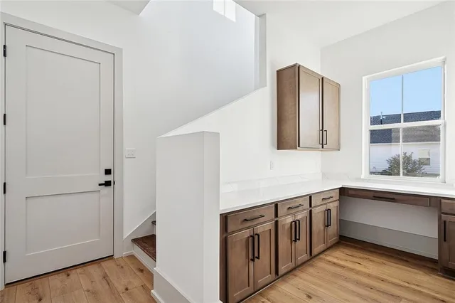 $499,000 | 17314 Paddock Circle, Hammond, LA 70403