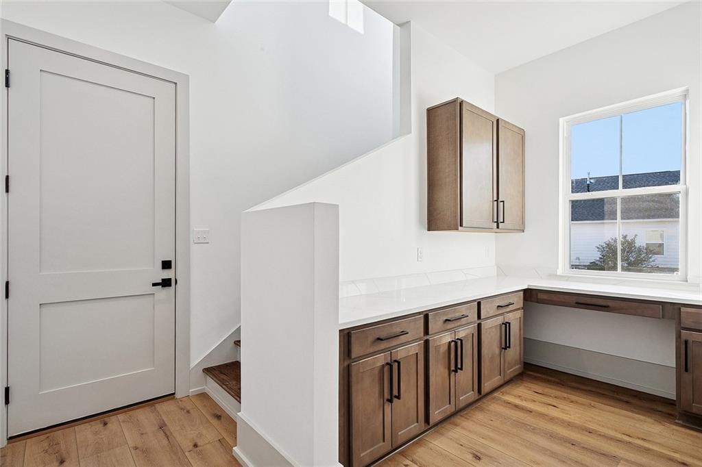 17314 Paddock Circle Hammond, LA 70403 - Photo 16 of 21