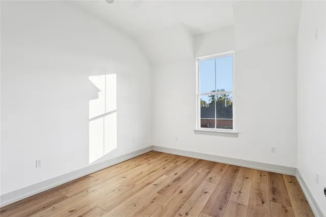 $499,000 | 17314 Paddock Circle, Hammond, LA 70403