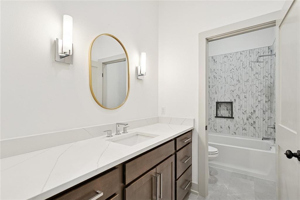 17314 Paddock Circle Hammond, LA 70403 - Photo 18 of 21