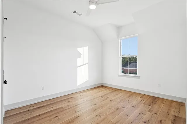 $499,000 | 17314 Paddock Circle, Hammond, LA 70403