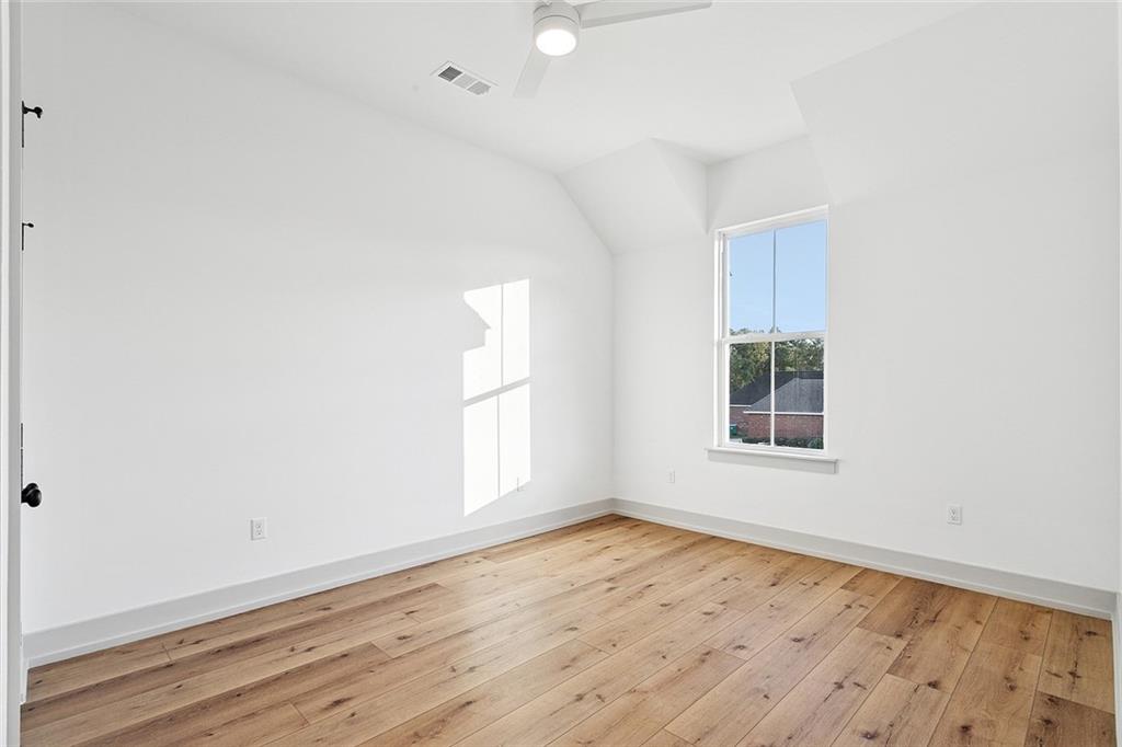 17314 Paddock Circle Hammond, LA 70403 - Photo 19 of 21