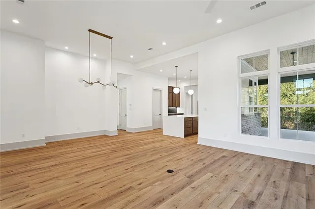 $499,000 | 17314 Paddock Circle, Hammond, LA 70403