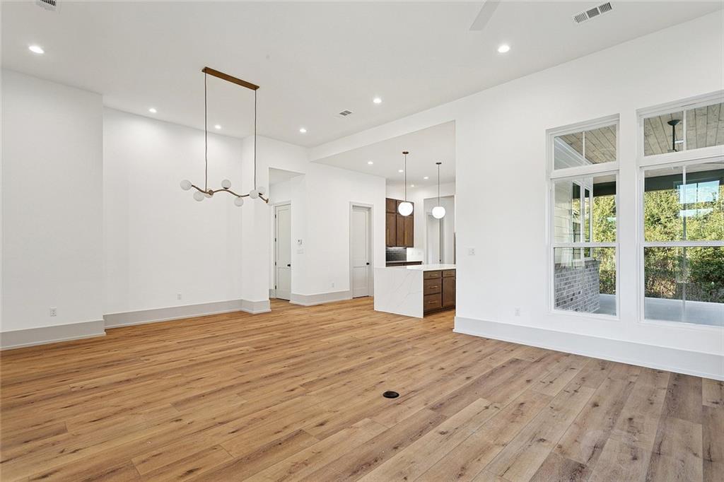 17314 Paddock Circle Hammond, LA 70403 - Photo 3 of 21