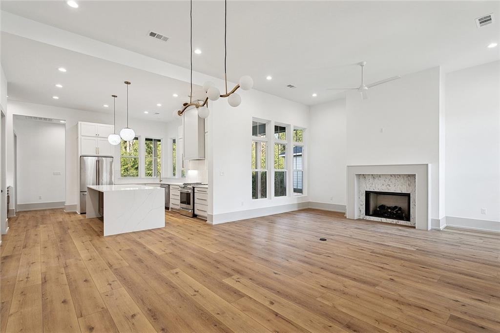 17314 Paddock Circle Hammond, LA 70403 - Photo 4 of 21