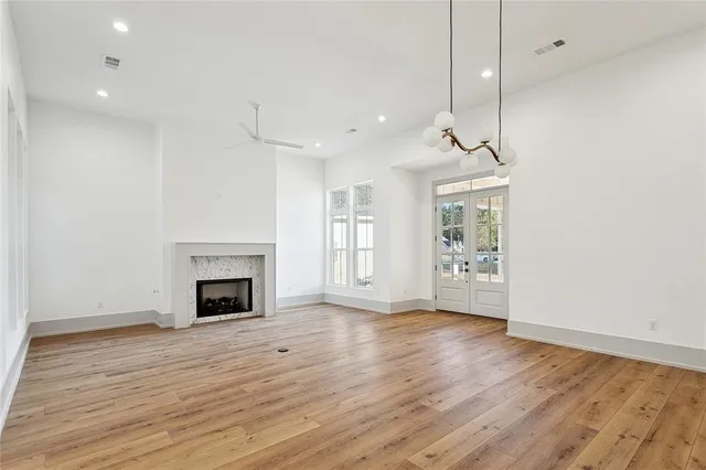 $499,000 | 17314 Paddock Circle, Hammond, LA 70403