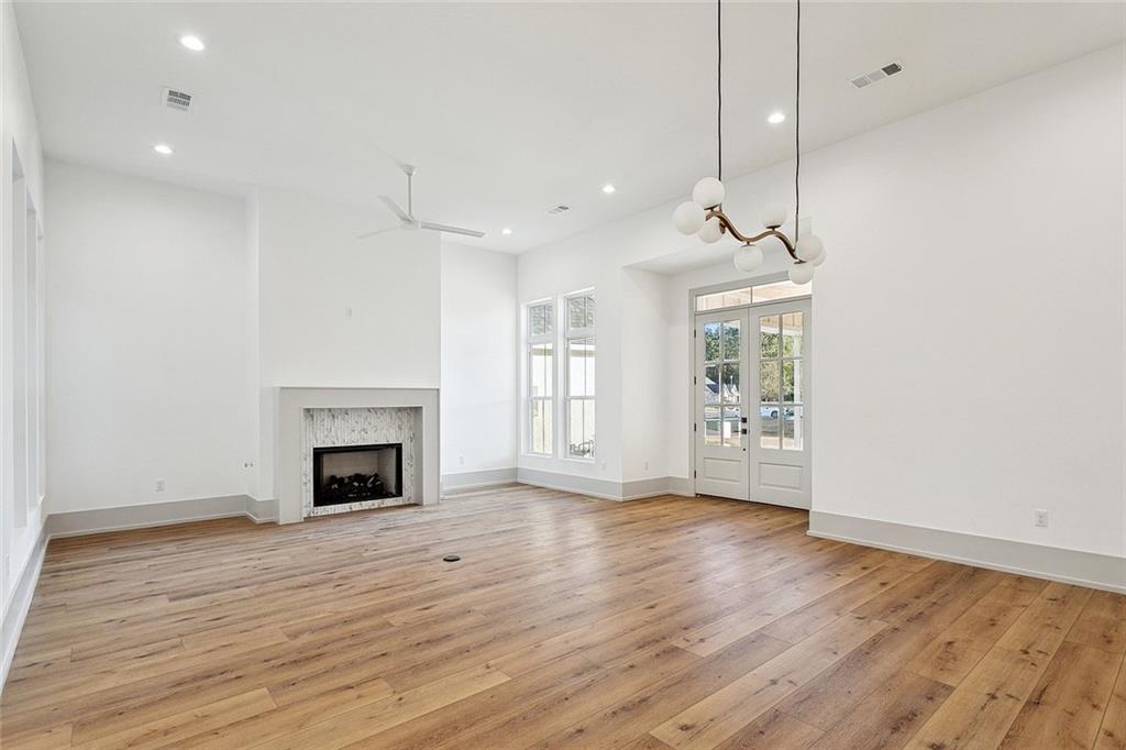 17314 Paddock Circle Hammond, LA 70403 - Photo 5 of 21