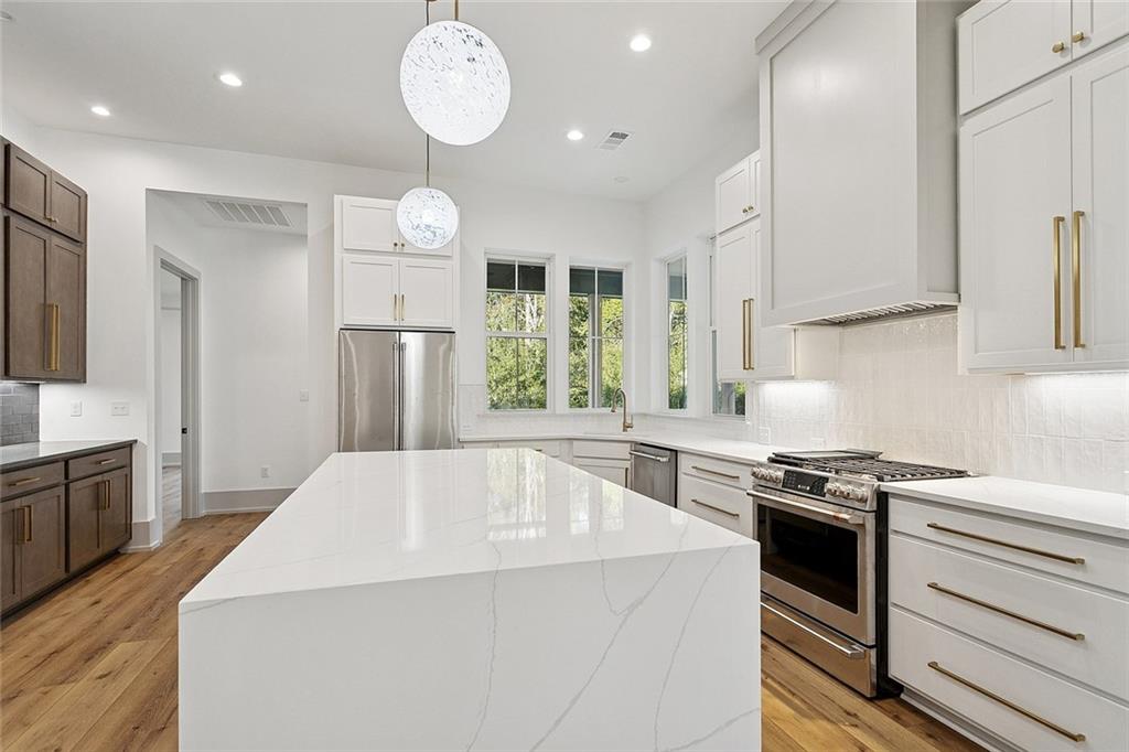 17314 Paddock Circle Hammond, LA 70403 - Photo 6 of 21