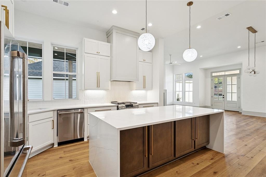 17314 Paddock Circle Hammond, LA 70403 - Photo 8 of 21