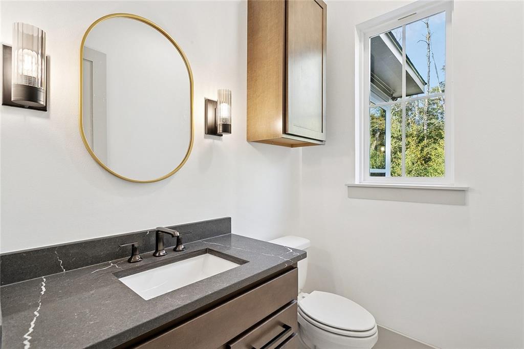 17314 Paddock Circle Hammond, LA 70403 - Photo 9 of 21