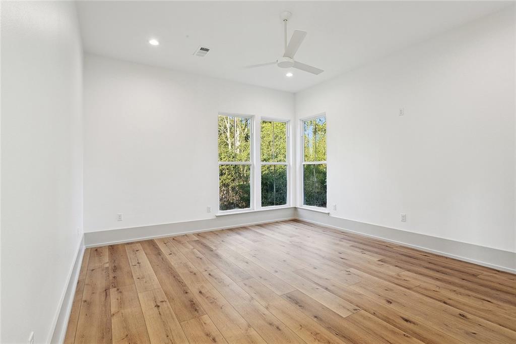 17314 Paddock Circle Hammond, LA 70403 - Photo 10 of 21