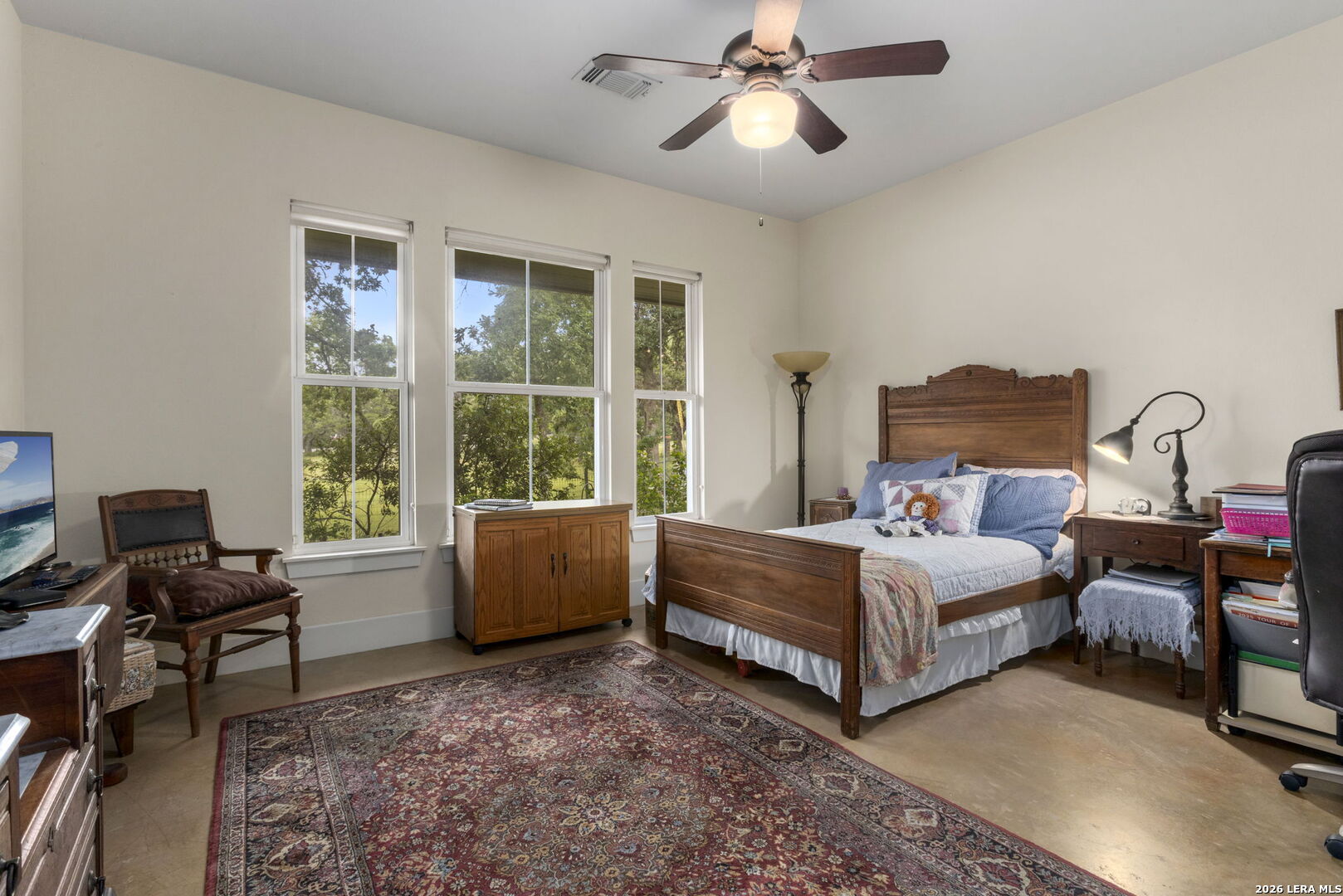 241 Ammann Road Boerne, TX 78015 - Photo 16 of 40