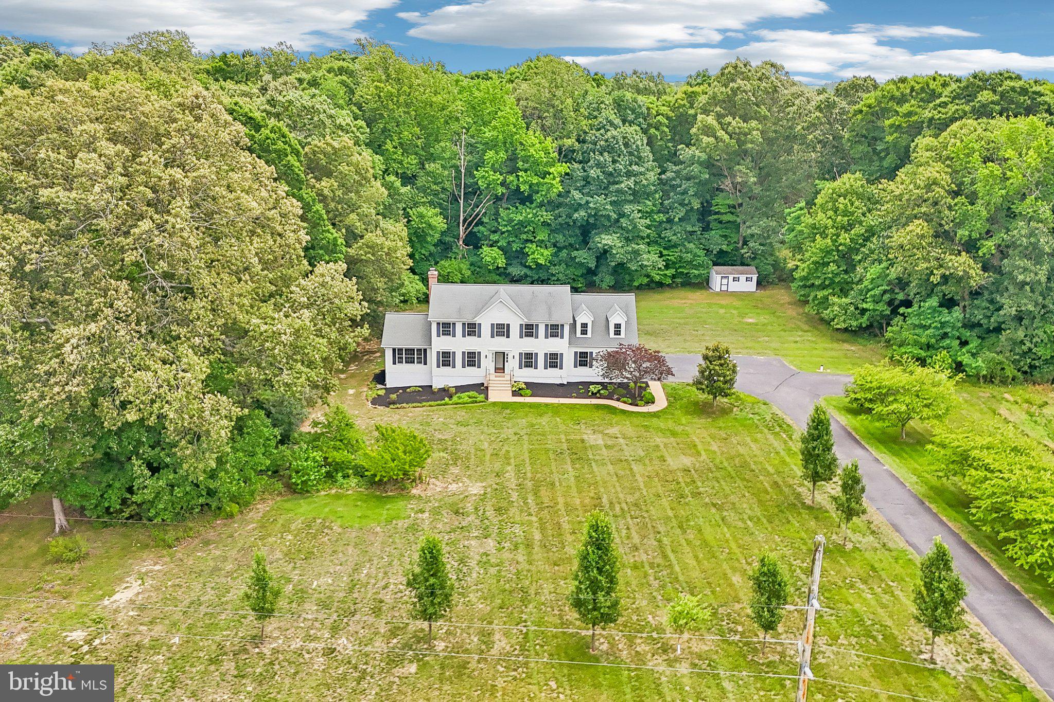 4940 Bryantown Road Waldorf, MD 20601 - Photo 86 of 102