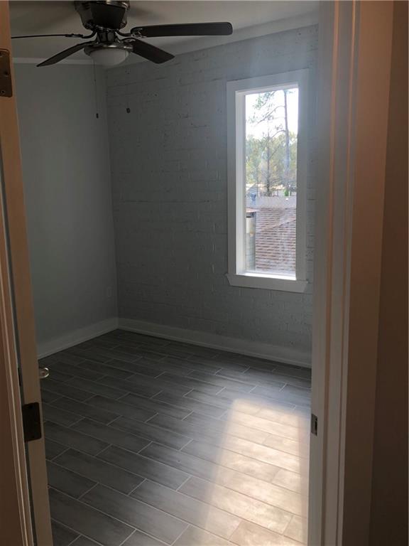 19435 Slemmer Road Covington, LA 70433 - Photo 19 of 28 Gallery Image 19