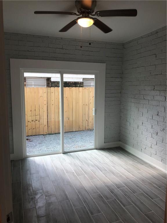 19435 Slemmer Road Covington, LA 70433 - Photo 5 of 28 Gallery Image 5