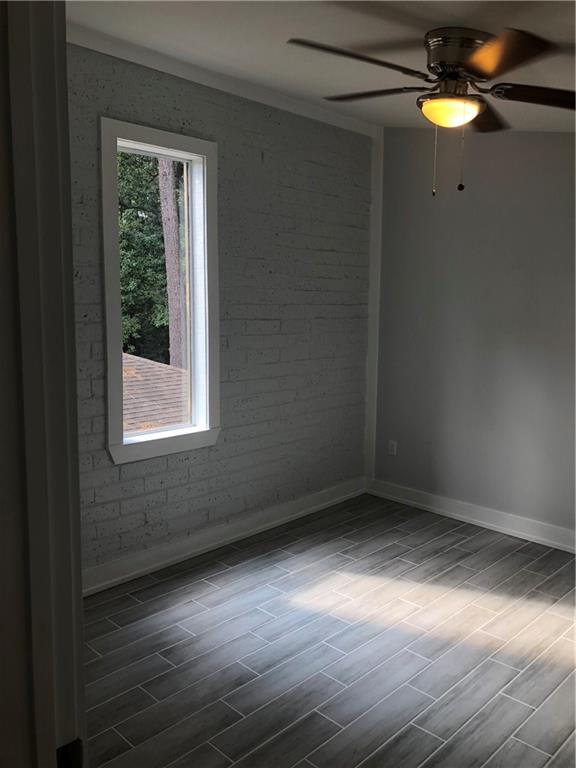 19435 Slemmer Road Covington, LA 70433 - Photo 8 of 28 Gallery Image 8