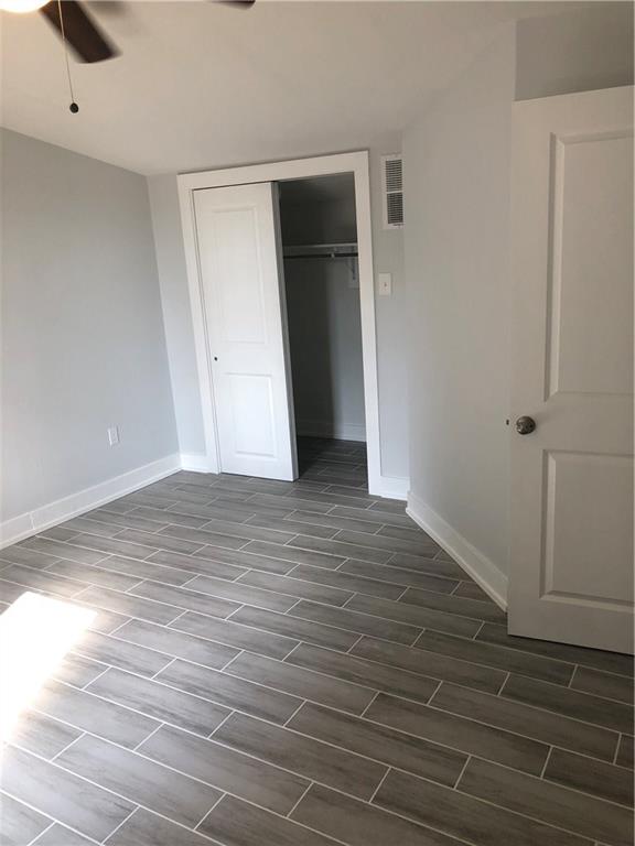 19435 Slemmer Road Covington, LA 70433 - Photo 9 of 28 Gallery Image 9