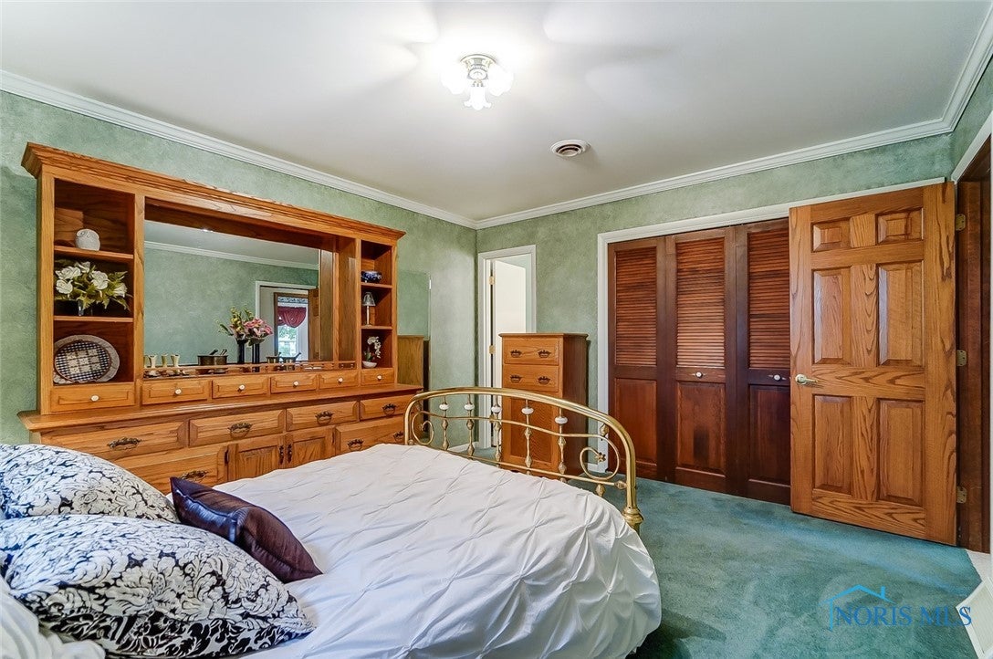 17951 Poe Road Weston, OH 43569 - Photo 18 of 50 Gallery Image 18
