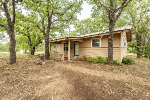 $375,000 | 2850 County Road 434, Dublin, TX 76446