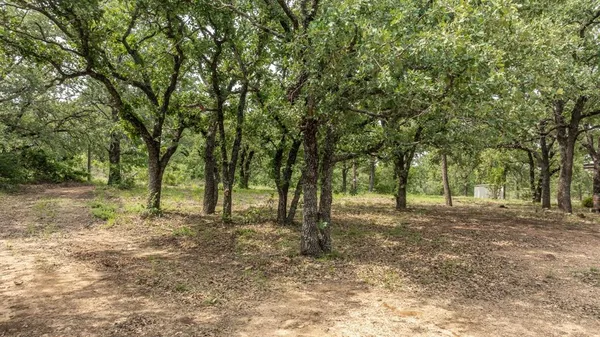 $375,000 | 2850 County Road 434, Dublin, TX 76446