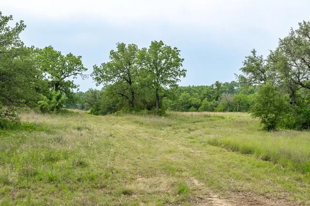 $395,000 | 2850 County Road 434, Dublin, TX 76446