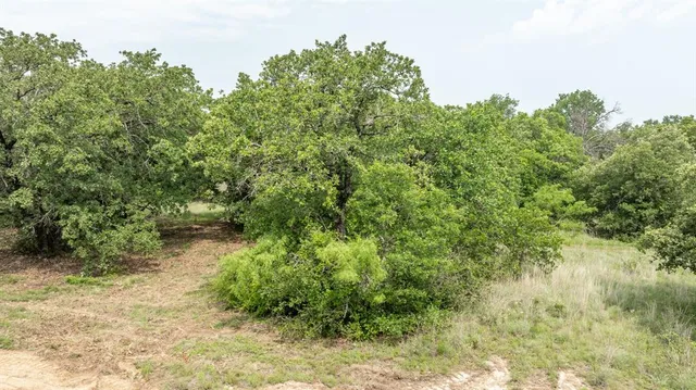 $395,000 | 2850 County Road 434, Dublin, TX 76446