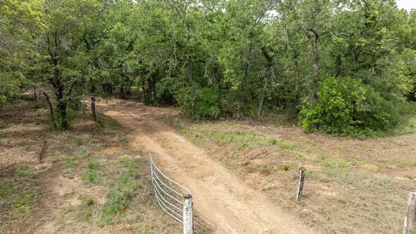$375,000 | 2850 County Road 434, Dublin, TX 76446