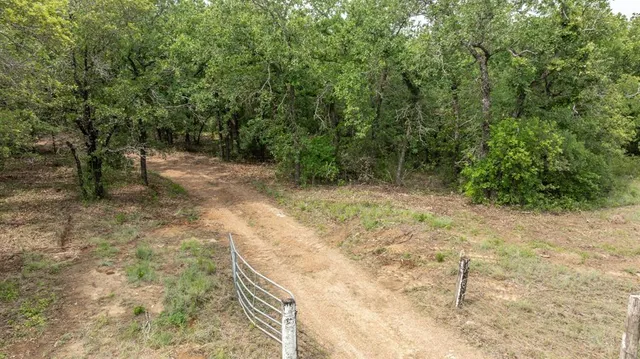 $395,000 | 2850 County Road 434, Dublin, TX 76446