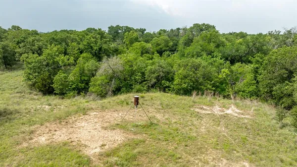 $375,000 | 2850 County Road 434, Dublin, TX 76446