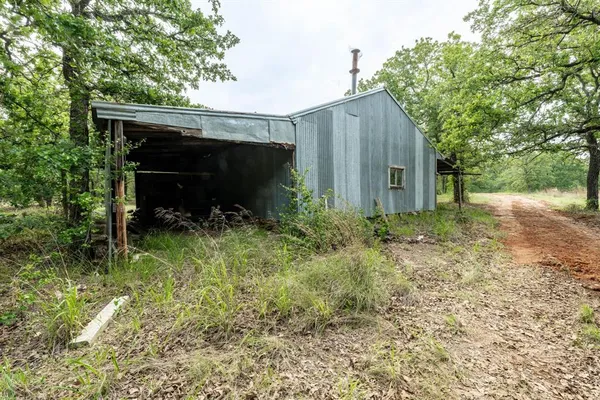 $375,000 | 2850 County Road 434, Dublin, TX 76446