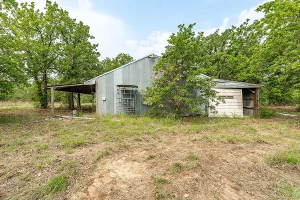 $375,000 | 2850 County Road 434, Dublin, TX 76446