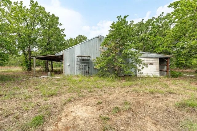 $395,000 | 2850 County Road 434, Dublin, TX 76446