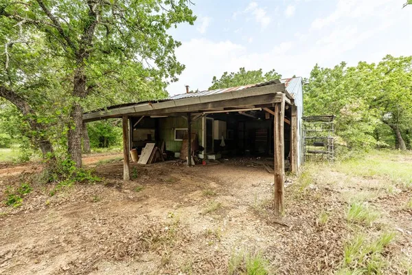 $375,000 | 2850 County Road 434, Dublin, TX 76446