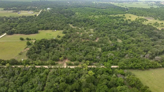 $395,000 | 2850 County Road 434, Dublin, TX 76446