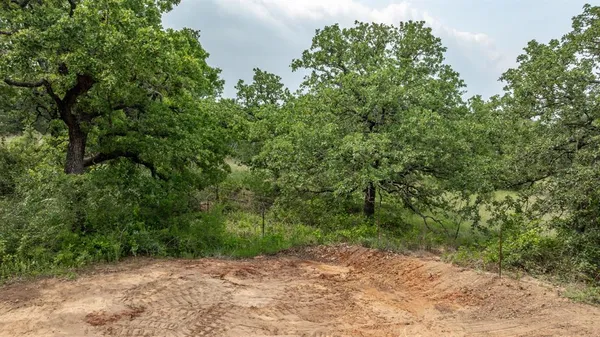 $375,000 | 2850 County Road 434, Dublin, TX 76446