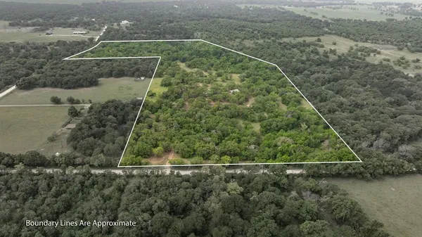 $375,000 | 2850 County Road 434, Dublin, TX 76446